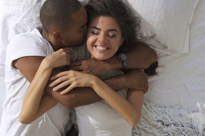 5 non-sexual ways to spice up your sex life