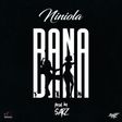 ___8883058___2018___9___21___7___Niniola-Bana-Album-Art-Designed-by-Edesiri-Ukiri