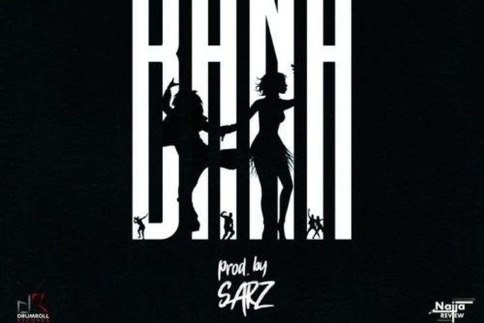 ___8883058___2018___9___21___7___Niniola-Bana-Album-Art-Designed-by-Edesiri-Ukiri