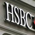 HSBC Bank