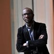 Teju Cole