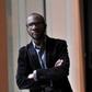 Teju Cole