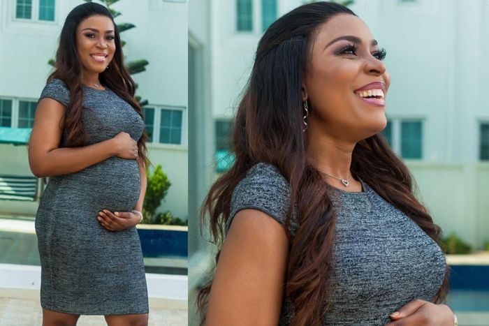 ___8864358___2018___9___17___12___631A0DF5-F44E-4A6B-A1CC-303D1633982C-7487-00000230E65C672C-1