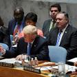 UN Secretary-General Antonio Guterres has had a surprisingly smooth relationship with the US administration despite its criticism of the United Nations