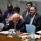 UN Secretary-General Antonio Guterres has had a surprisingly smooth relationship with the US administration despite its criticism of the United Nations