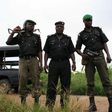 Police arrests 3 suspected kidnappers in Bayelsa