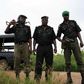 Police arrests 3 suspected kidnappers in Bayelsa