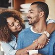 5 romantic ways to tell a guy that you like him. [womansday]