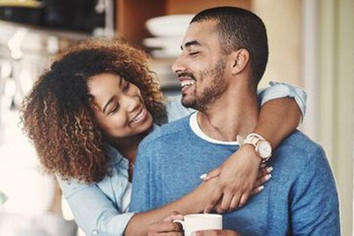 5 romantic ways to tell a guy that you like him. [womansday]