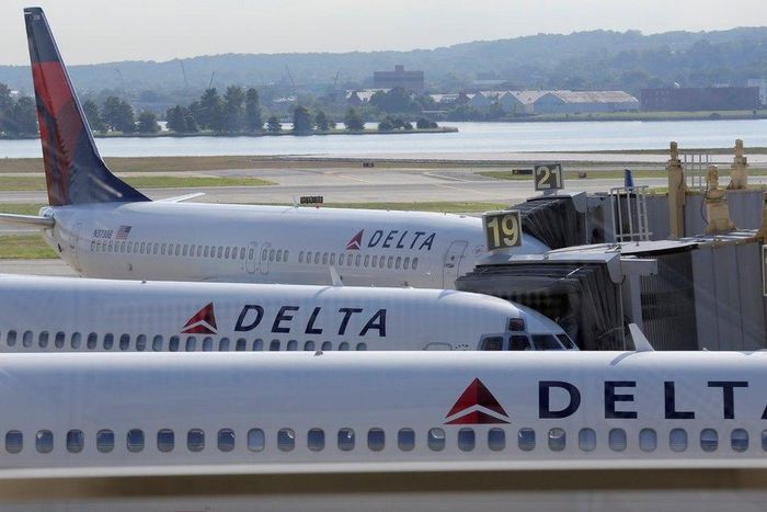 ___8903258___2018___9___26___11___merlin_143345220_aef01288-15a6-413b-966c-df985963aa97-jumbo