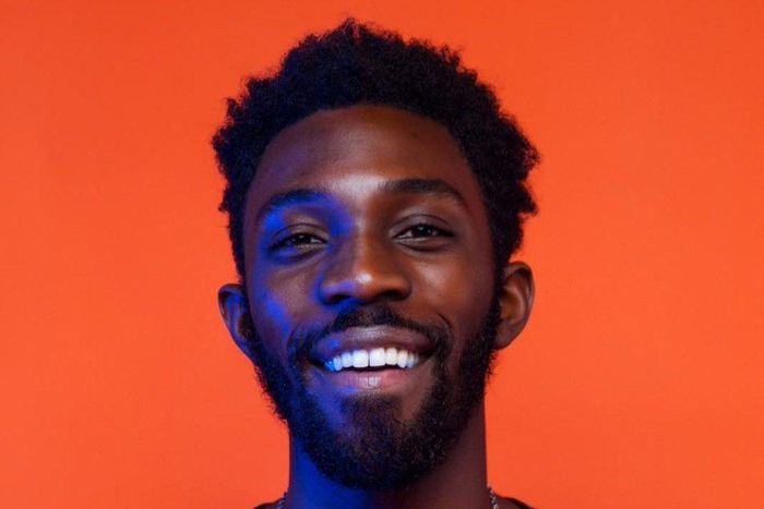 ___8909475___2018___9___27___15___fresh-e1527248001969