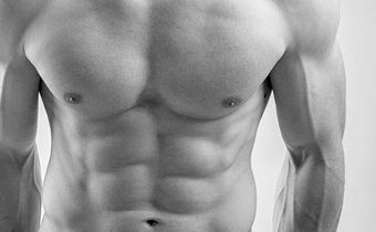 38 Insanely Fun Ways to Carve a 6 Pack