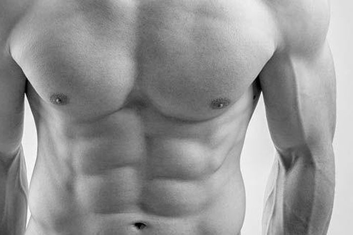 38 Insanely Fun Ways to Carve a 6 Pack