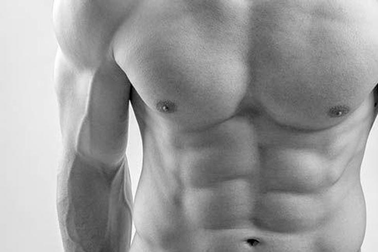38 Insanely Fun Ways to Carve a 6 Pack