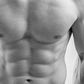 38 Insanely Fun Ways to Carve a 6 Pack