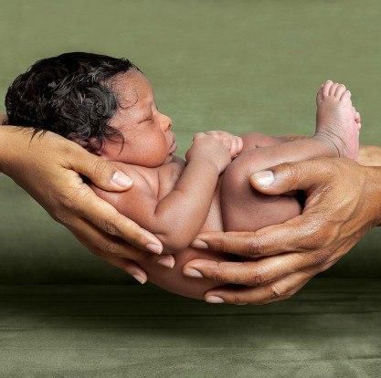 ___8885238___2018___9___21___14___baby