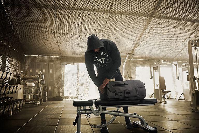 ___8881153___2018___9___20___17___60-bag-1537388099