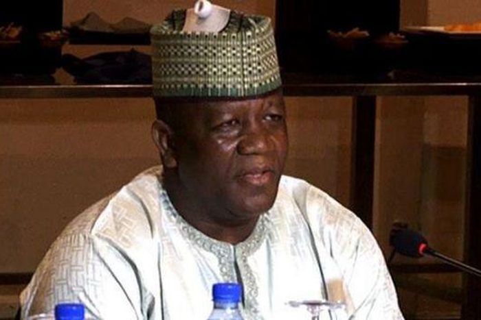 ___8667806___2018___7___28___17___Abdulaziz_Yari_Zamfara_state_plain