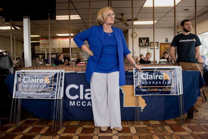 ___8873712___2018___9___19___10___merlin_143134626_7fd660ed-8d45-447d-b6fe-6361c4248be0-jumbo