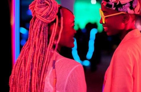 ___8272290___2018___4___18___22___00470382_7c1776d30e0a64b199bb533302709a42_arc495x324_w495_us1