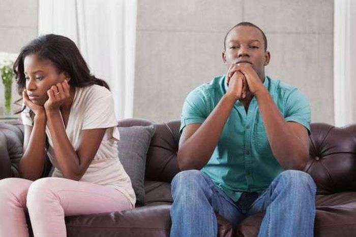 26 Ghanaian men reveal why they cheat