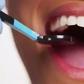 5 ways to naturally whiten your teeth at home. [eve9world]