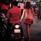 10 countries where prostitution is legal. [Source - scoop]