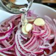 Why you should start using onion water now!  [Ohamsgist]