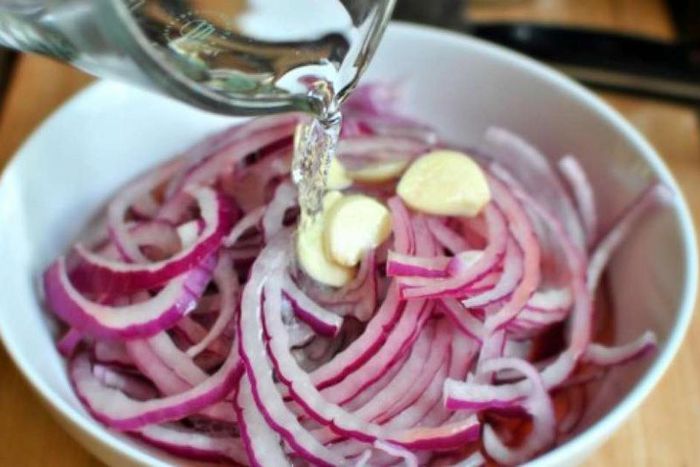 Why you should start using onion water now!  [Ohamsgist]