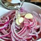 Why you should start using onion water now!  [Ohamsgist]