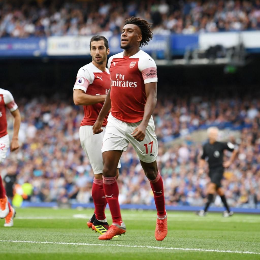 ___8741588___2018___8___18___19___Alex+Iwobi+Arsenal