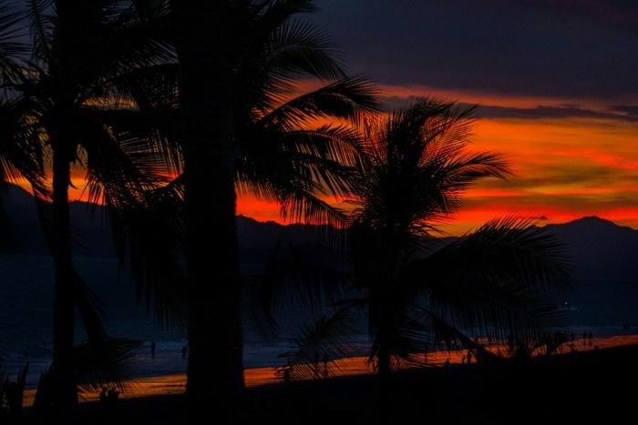 The murder of a US tourist has dealt a fresh blow to Costa Rica's image as a tourist destination