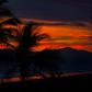 The murder of a US tourist has dealt a fresh blow to Costa Rica's image as a tourist destination