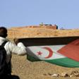 The first UN-brokered talks in six years on Western Sahara will begin Wednesday in Geneva with Morocco, the Polisario Front, Algeria and Mauritania attending