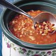 This is the simplest beans stew recipe ever [bettycrocker]