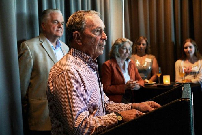 ___8865163___2018___9___17___15___18bloomberg1-jumbo