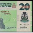 20 Naira (Allnumis)