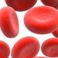 Anaemia: Nigerian foods that can increase red blood cells