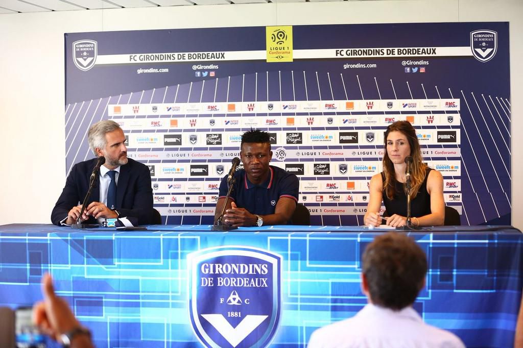 ___8696892___2018___8___6___21___Samuel+Kalu+Bordeaux+2