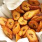 Check out all the meals you can make with plantain