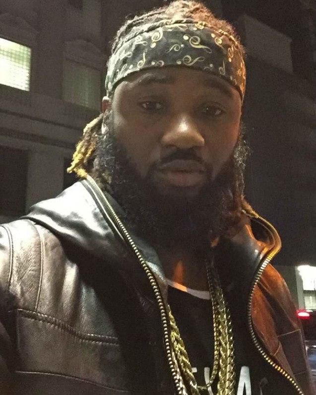 ___8437808___2018___5___30___14___sauce-kid-picture