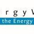 EnergyWise