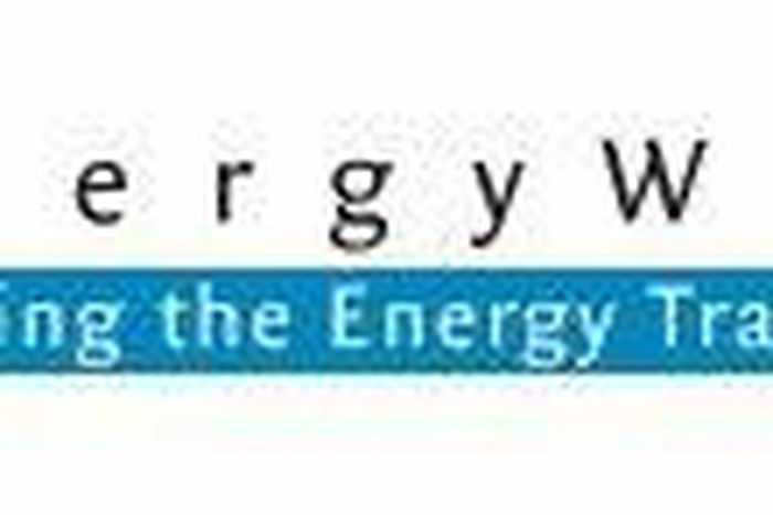 EnergyWise