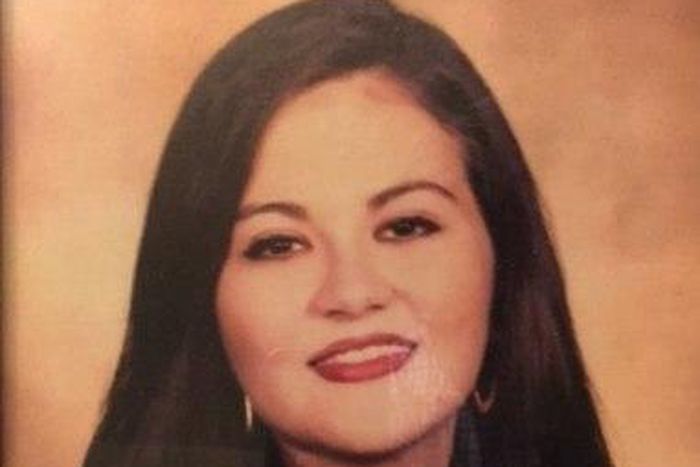 ___8873214___2018___9___19___9___19laredo-01-jumbo