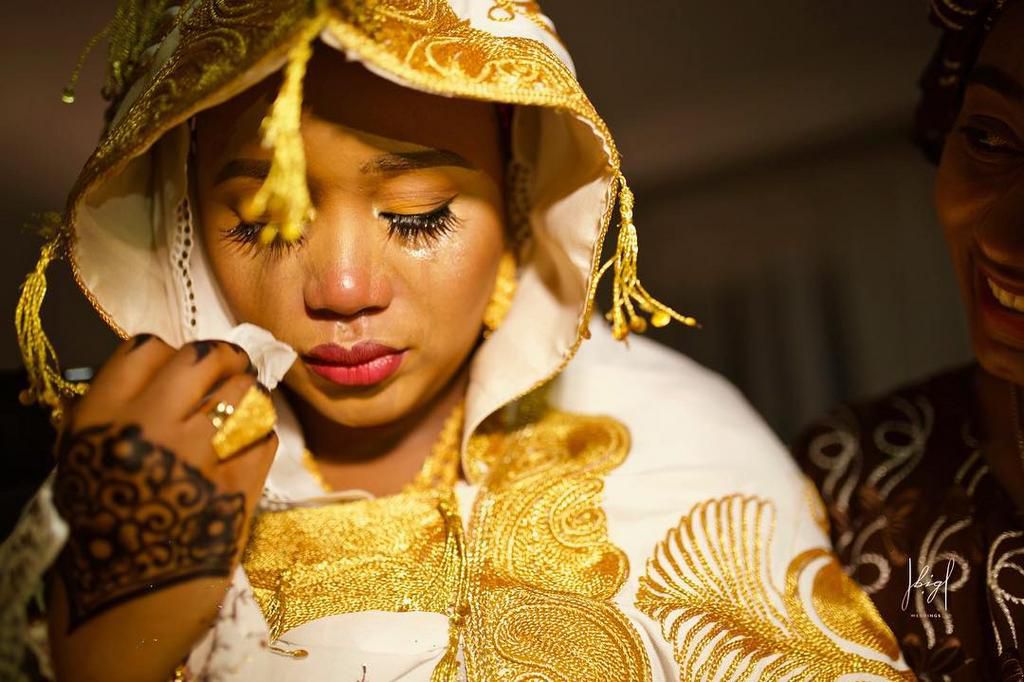 ___8910180___2018___9___27___17___bighweddings_41722767_725719264430665_1926717135743701868_n