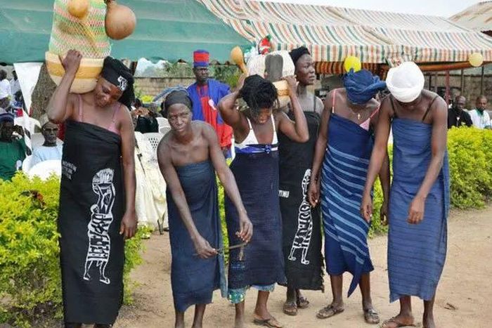 Gbagyi people: About the real owners of Abuja