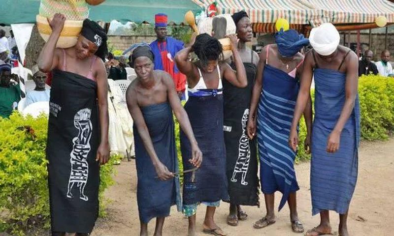 Gbagyi people: About the real owners of Abuja