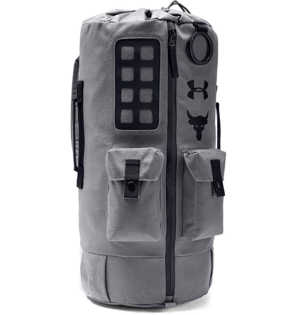 ___8881155___2018___9___20___17___1537448952-1345663-040_SLF_SL