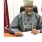 Senator Dino Melaye
