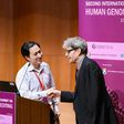 Organisers of the Second International Summit on Human Genome Editing denounced He Jiankui's "unexpected and deeply disturbing" claim that human embryos had been edited and implanted